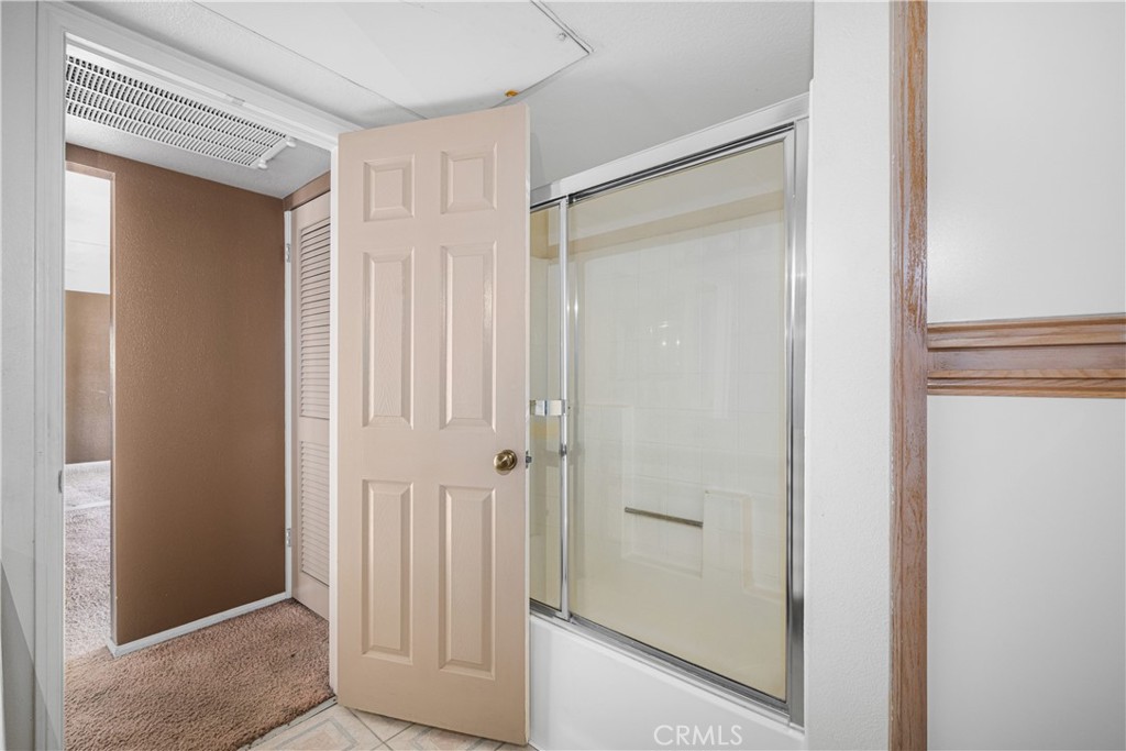 MLS #PW25261876 image #43