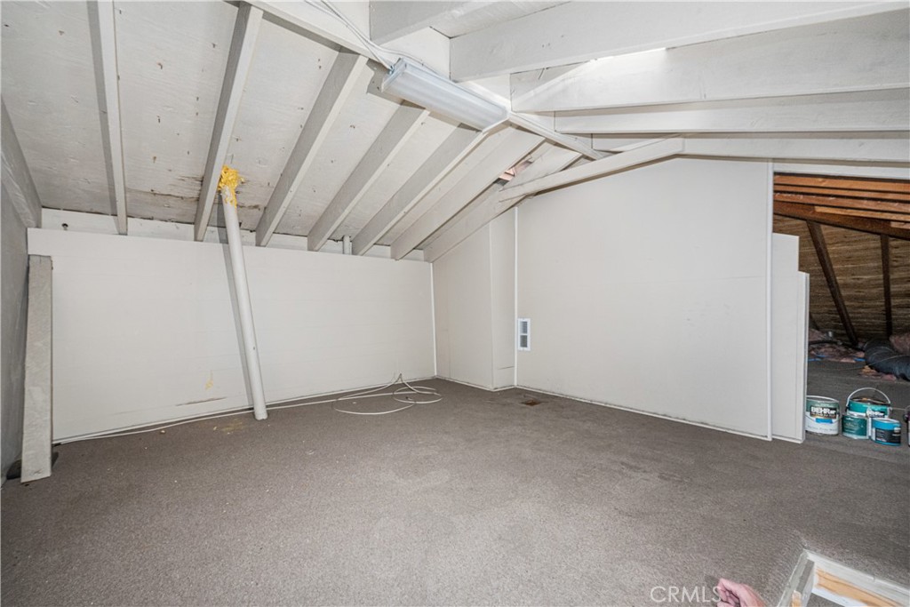 MLS #PW25261876 image #45