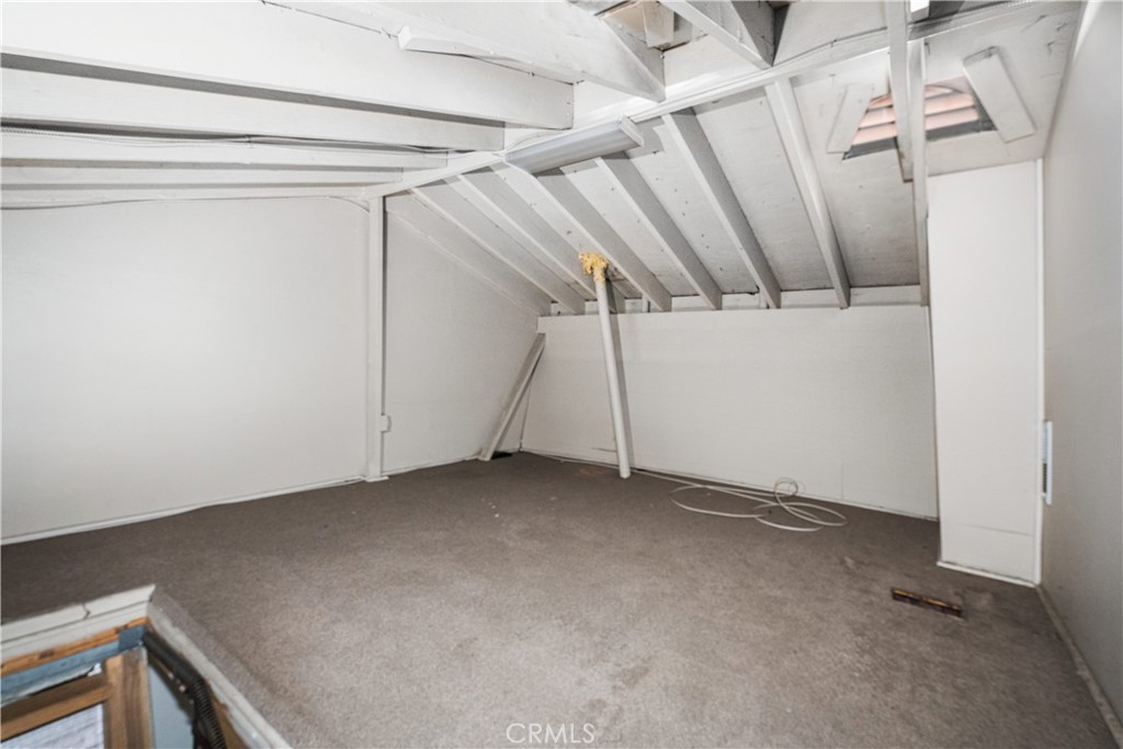 MLS #PW25261876 image #46