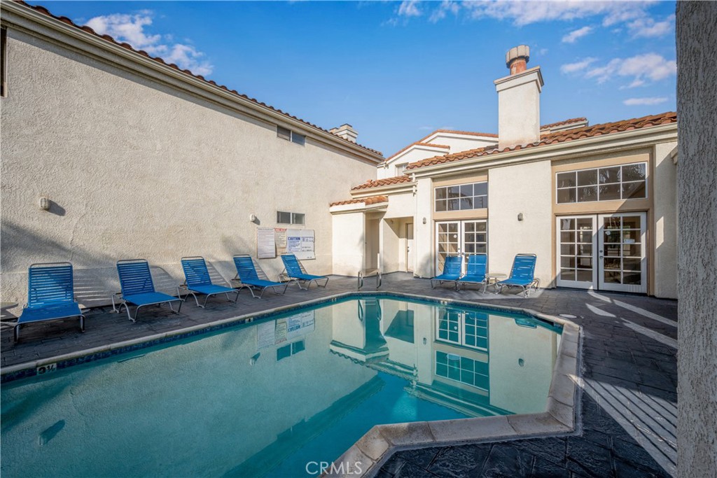 MLS #PW25261876 image #48