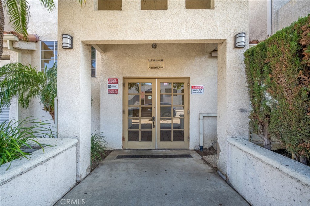 MLS #PW25261876 image #49