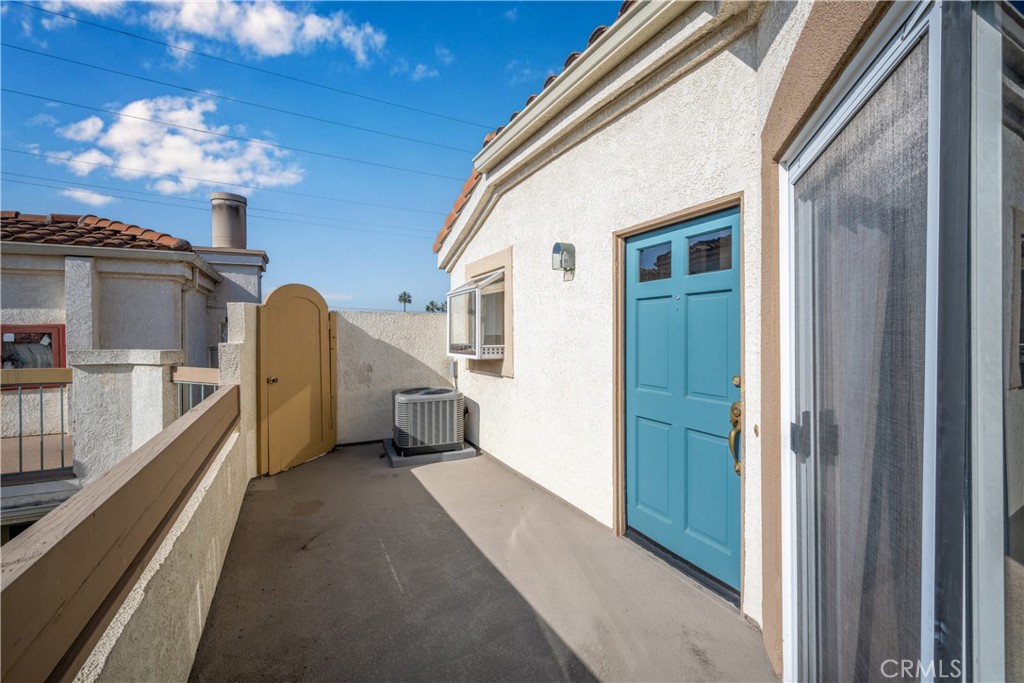 MLS #PW25261876 image #5