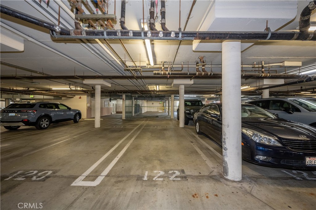 MLS #PW25261876 image #50