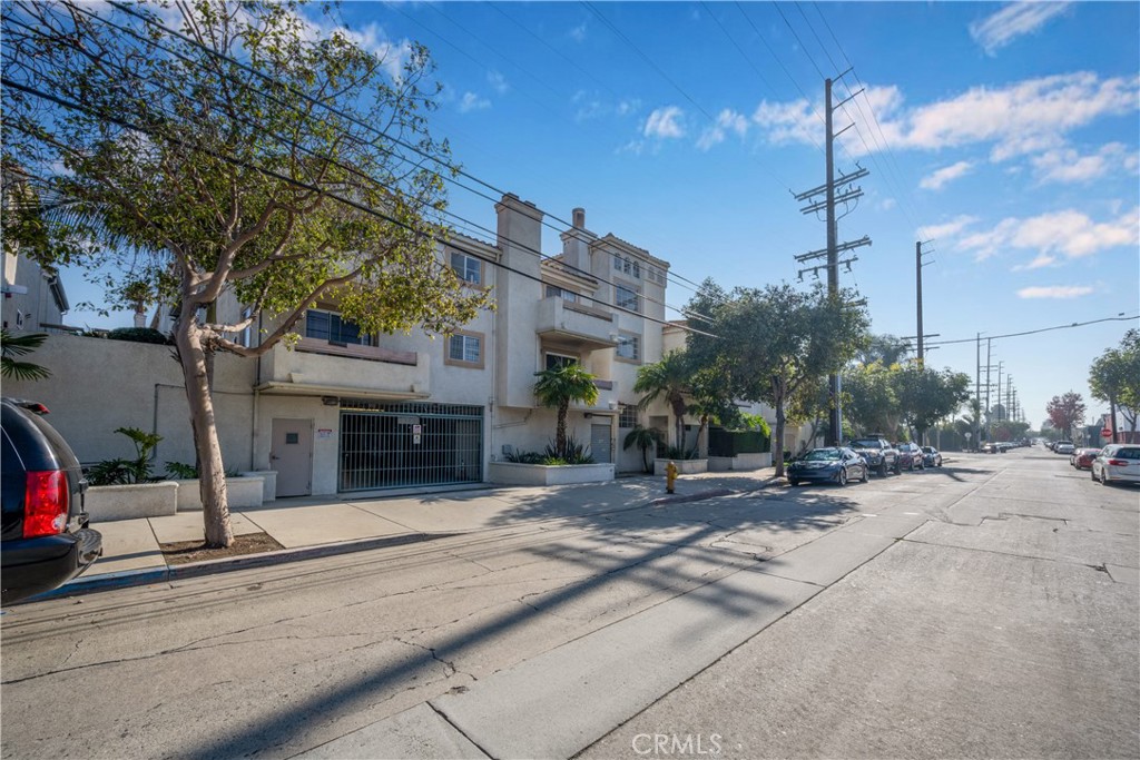 MLS #PW25261876 image #51