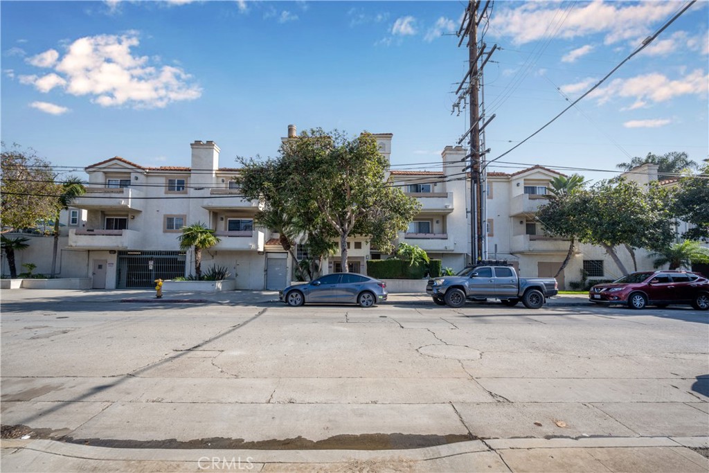 MLS #PW25261876 image #54