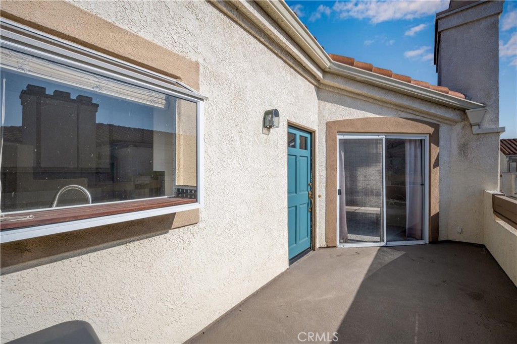 MLS #PW25261876 image #6