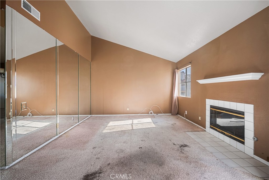 MLS #PW25261876 image #7