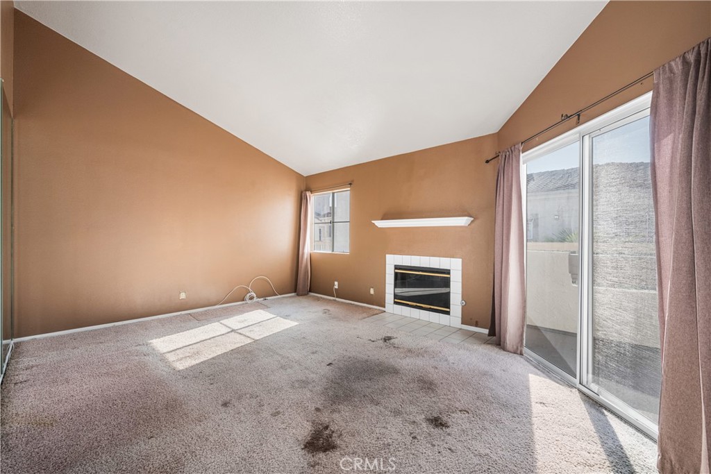 MLS #PW25261876 image #8