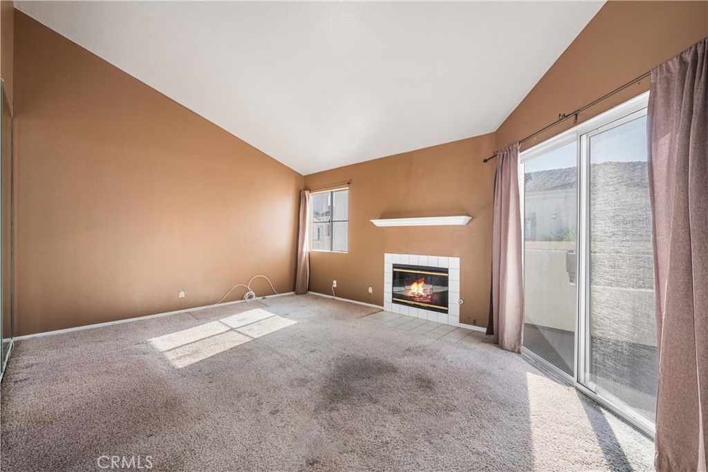 MLS #PW25261876 image #9