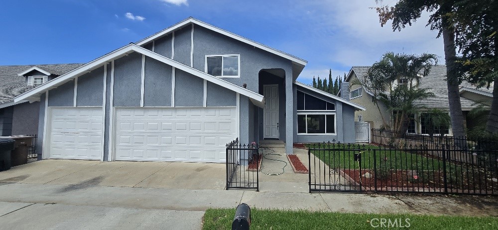 MLS #PW25261883 image #0