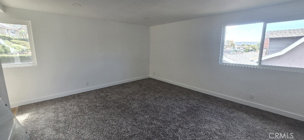 MLS #PW25261883 image #10