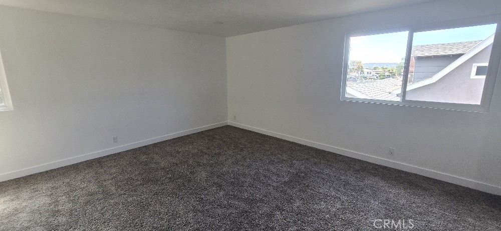 MLS #PW25261883 image #11