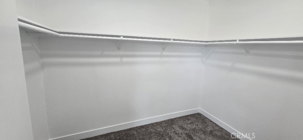 MLS #PW25261883 image #12