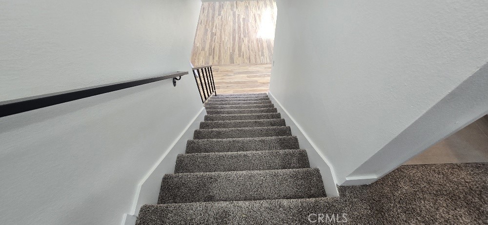 MLS #PW25261883 image #13