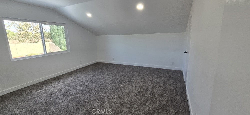 MLS #PW25261883 image #14