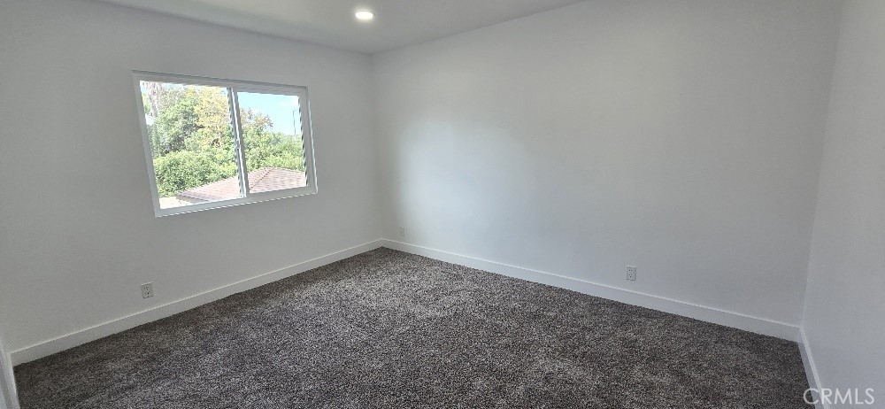 MLS #PW25261883 image #15