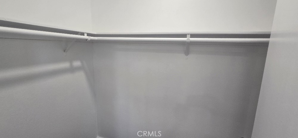 MLS #PW25261883 image #16