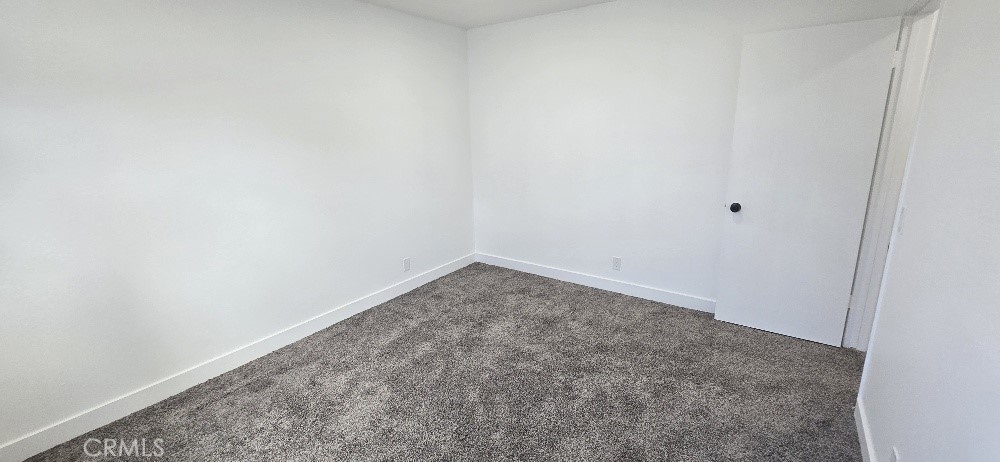 MLS #PW25261883 image #17