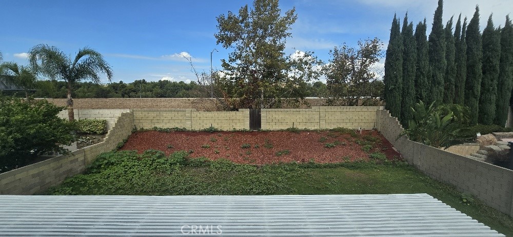 MLS #PW25261883 image #19