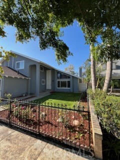 MLS #PW25261883 image #2