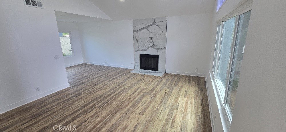 MLS #PW25261883 image #20