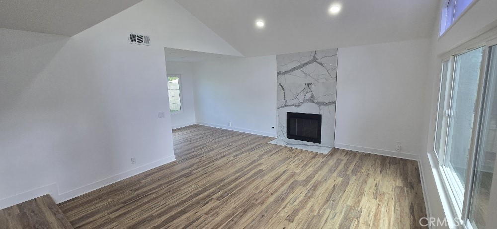 MLS #PW25261883 image #21