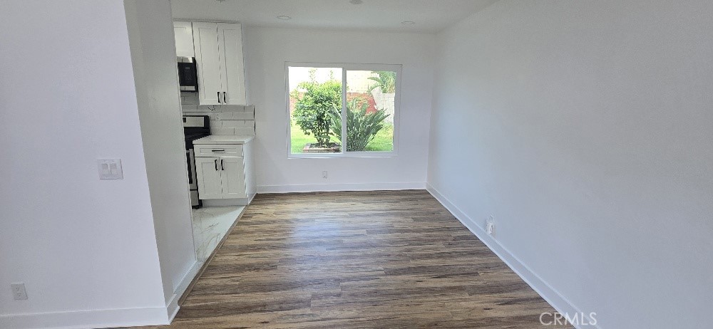 MLS #PW25261883 image #22