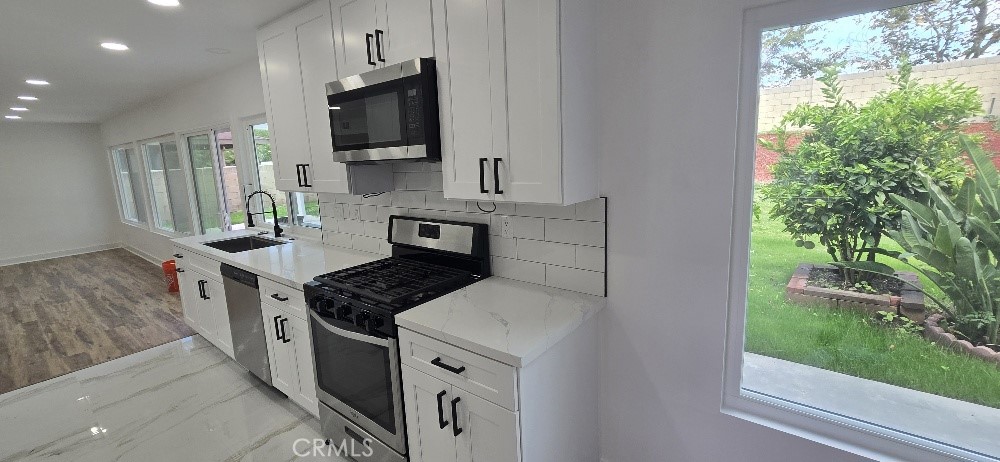 MLS #PW25261883 image #23