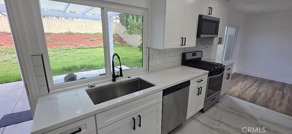 MLS #PW25261883 image #24