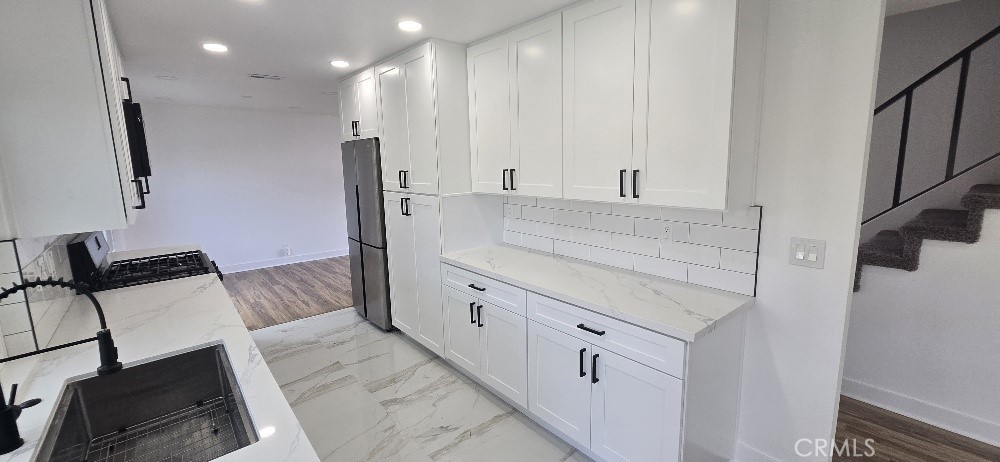 MLS #PW25261883 image #25