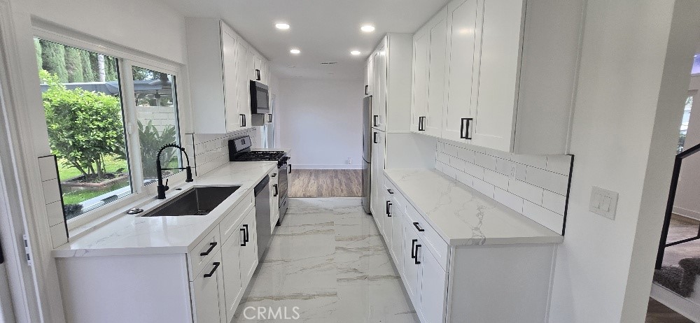 MLS #PW25261883 image #26