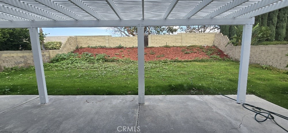 MLS #PW25261883 image #28