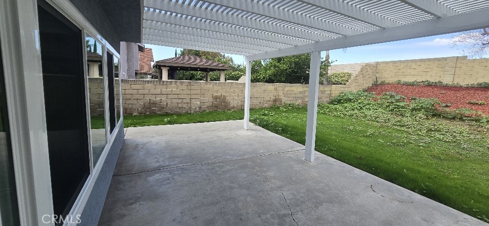 MLS #PW25261883 image #29