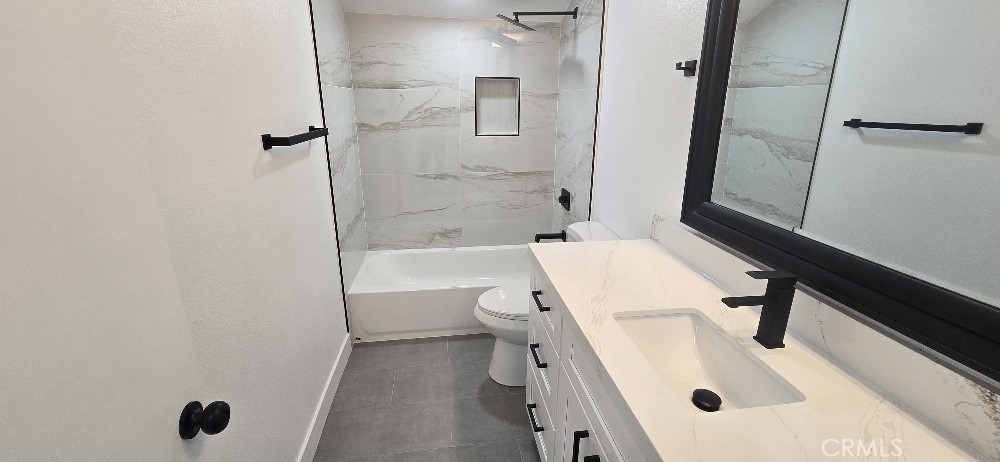 MLS #PW25261883 image #3