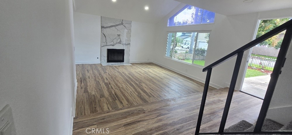 MLS #PW25261883 image #30