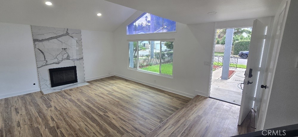 MLS #PW25261883 image #31