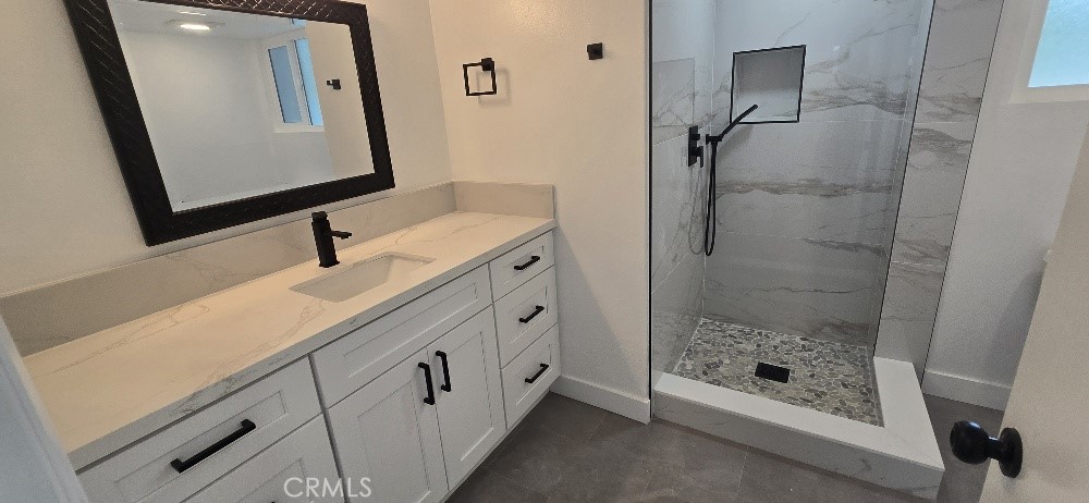 MLS #PW25261883 image #32