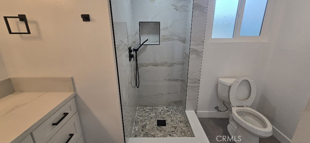 MLS #PW25261883 image #33