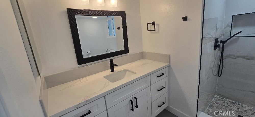 MLS #PW25261883 image #34