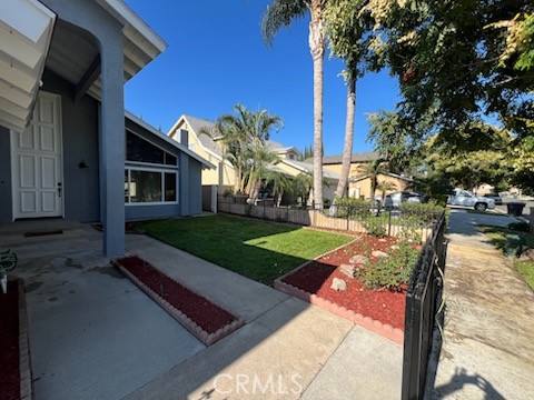 MLS #PW25261883 image #36