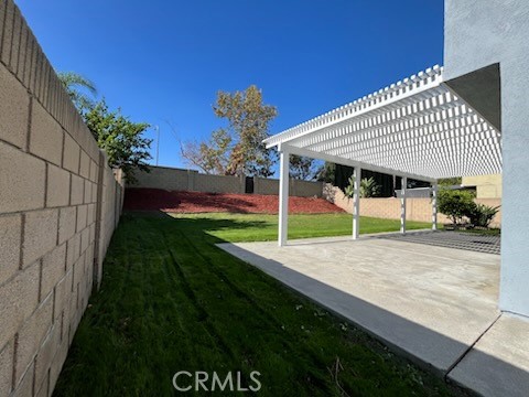 MLS #PW25261883 image #38