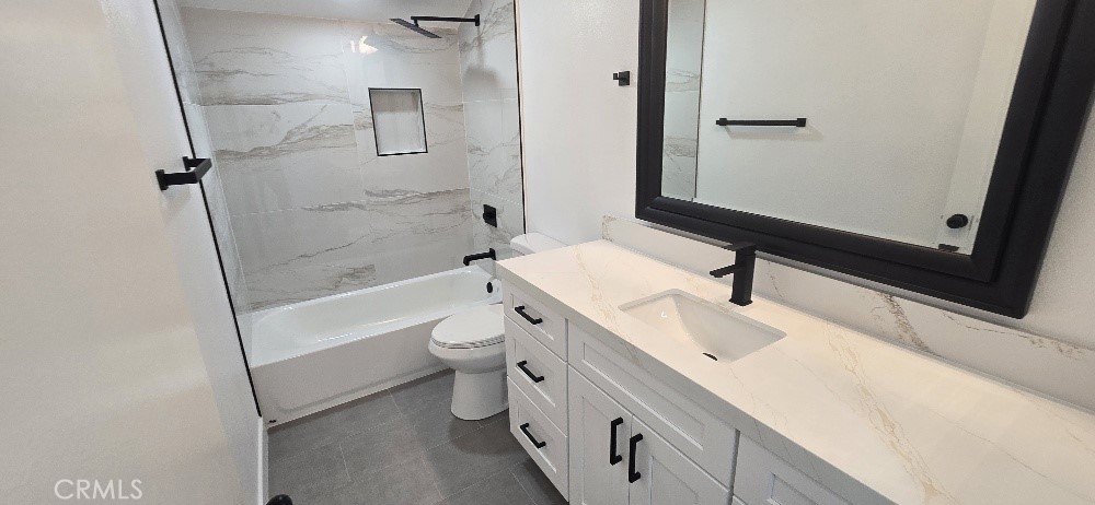 MLS #PW25261883 image #4