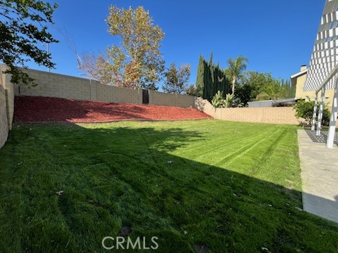 MLS #PW25261883 image #40