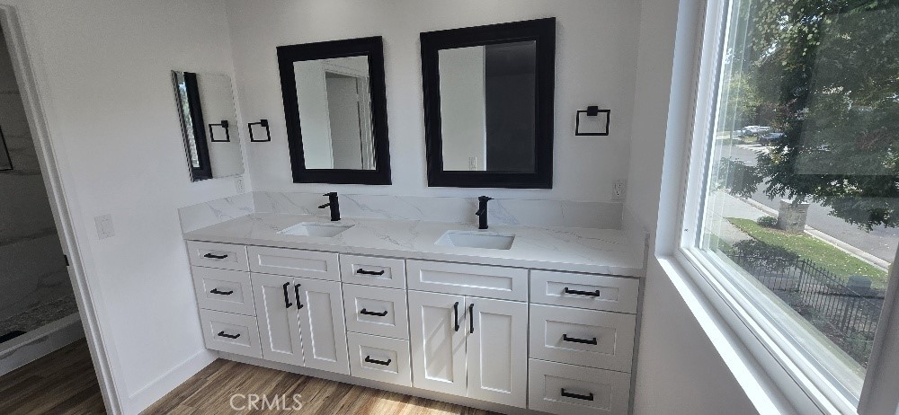 MLS #PW25261883 image #5