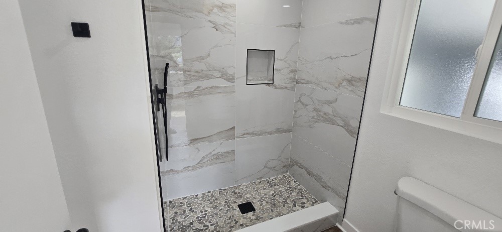 MLS #PW25261883 image #6