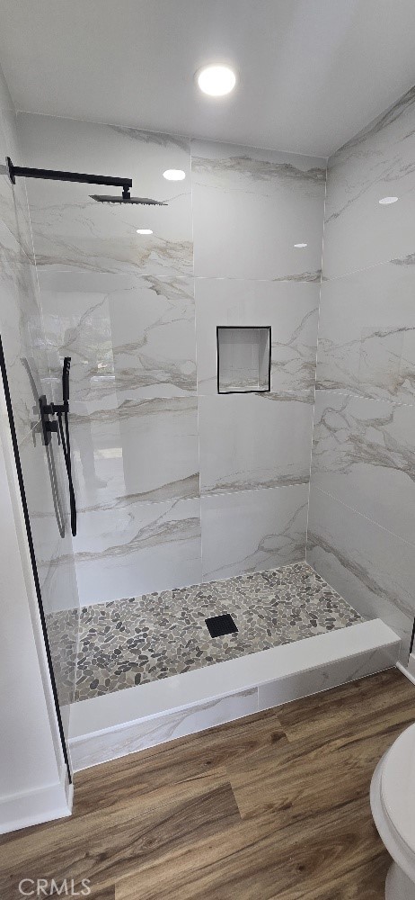 MLS #PW25261883 image #7