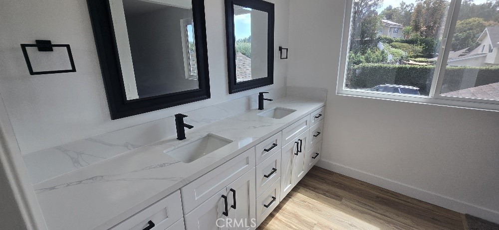 MLS #PW25261883 image #9