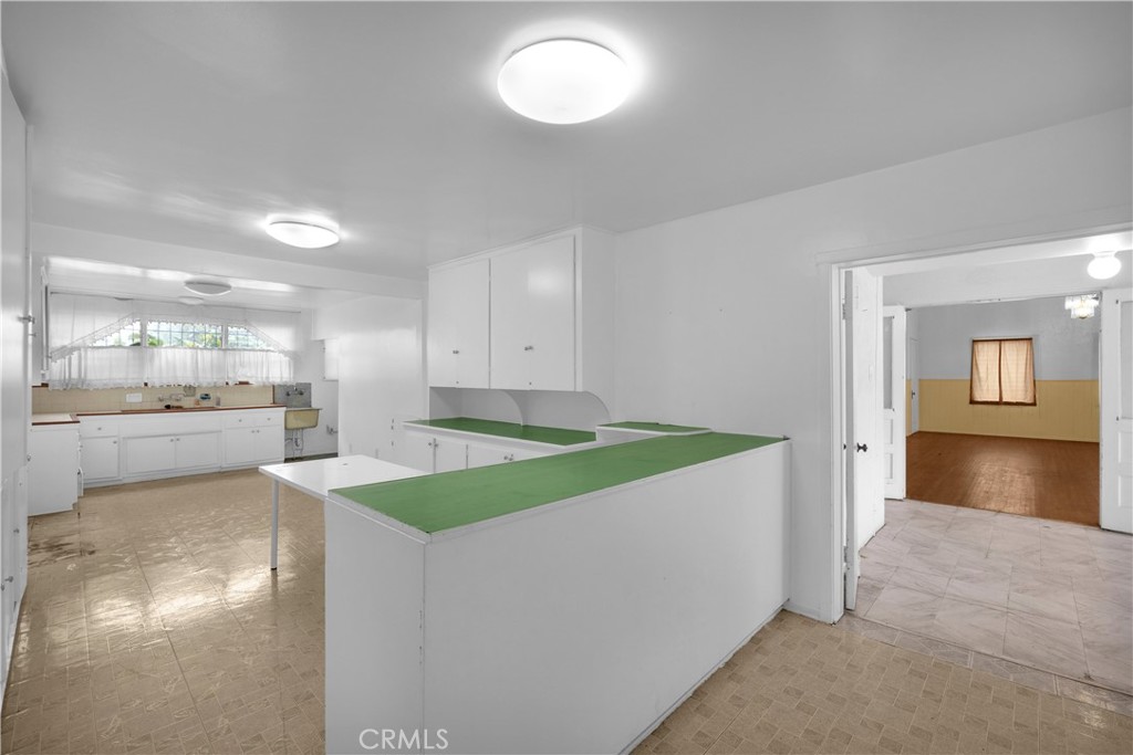 MLS #PW25261886 image #10