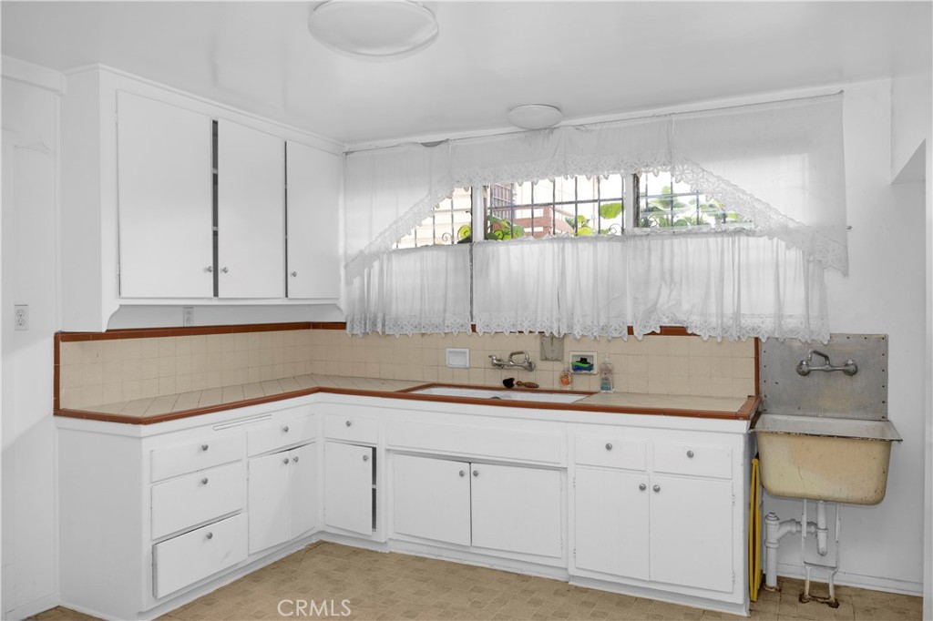 MLS #PW25261886 image #11