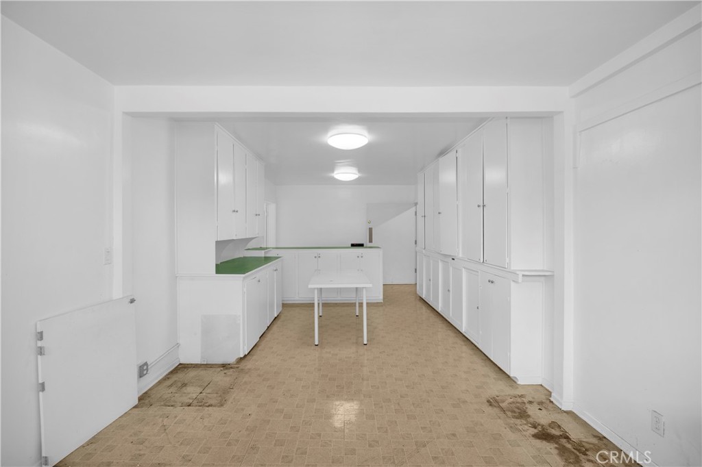 MLS #PW25261886 image #12